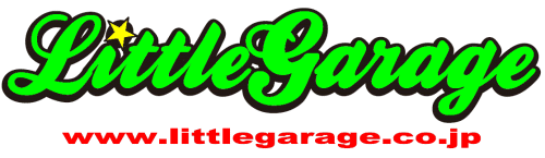 LittleGarageChiba